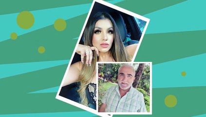 Artistas+ -  Mariana González La Kardashian mexicana