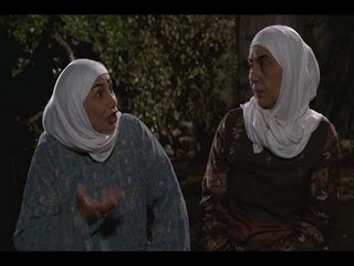 Ain EL Jawze EP 9/9 مسلسل عين الجوزة الحلقة