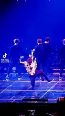 Bts- When Jimin Said To Jhope HyungTrust me