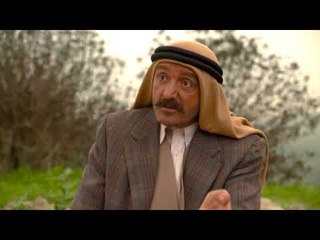 عين الجوزة الحلقة 16 - Promo