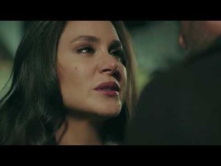 خلّي رمضان عنّا: فوضى - الحلقة 24- Promo