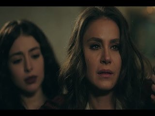 خلّي رمضان عنّا: فوضى - الحلقة 22- Promo