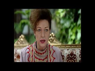 خلّي رمضان عنّا: عطر الشام الجزء الثالث الحقة 25 - Promo