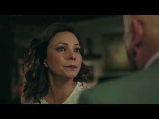 خلّي رمضان عنّا: فوضى - الحلقة 32- Promo