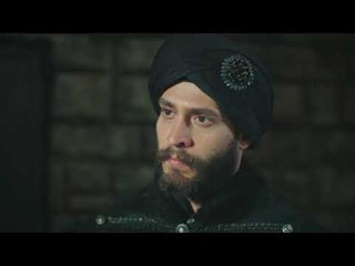 حريم السلطان - السلطانة  قسم الحلقة 71- Promo