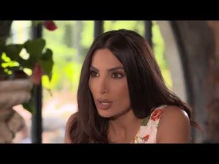 خلّي رمضان عنّا: موت أميرة الحلقة 30- Promo
