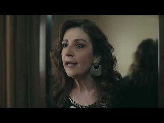 خلّي رمضان عنّا: فوضى - الحلقة 30- Promo