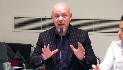 Pop Shoah  3 Parte di 6