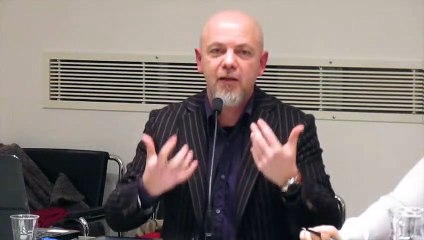 Pop Shoah  4 Parte di 6