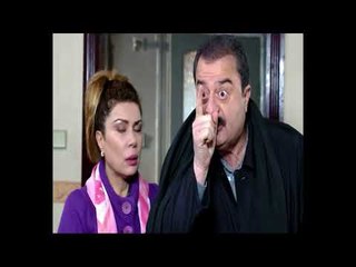 خلّي رمضان عنّا: الغريب - الحلقة 4 - Promo