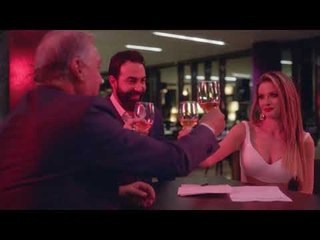 خلّي رمضان عنّا: الحب جنون - ألماز - الحلقة 3  - Promo