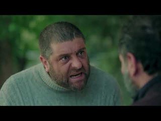 خلّي رمضان عنّا: فوضى - الحلقة 11 - Promo