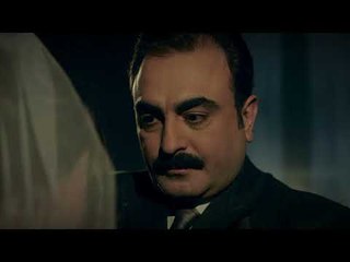 خلّي رمضان عنّا : وردة شامية   -  Promo