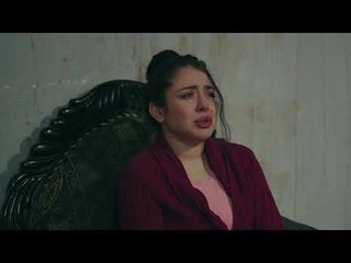 خلّي رمضان عنّا: فوضى - الحلقة 13 - Promo