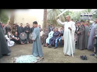 Promo - للنشر حلقة 26-02-2018