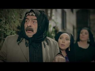خلّي رمضان عنّا : وردة شامية الحلقة 33   -  Promo
