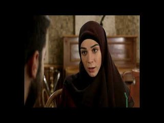بوح السنابل الحلقة 3 - Promo