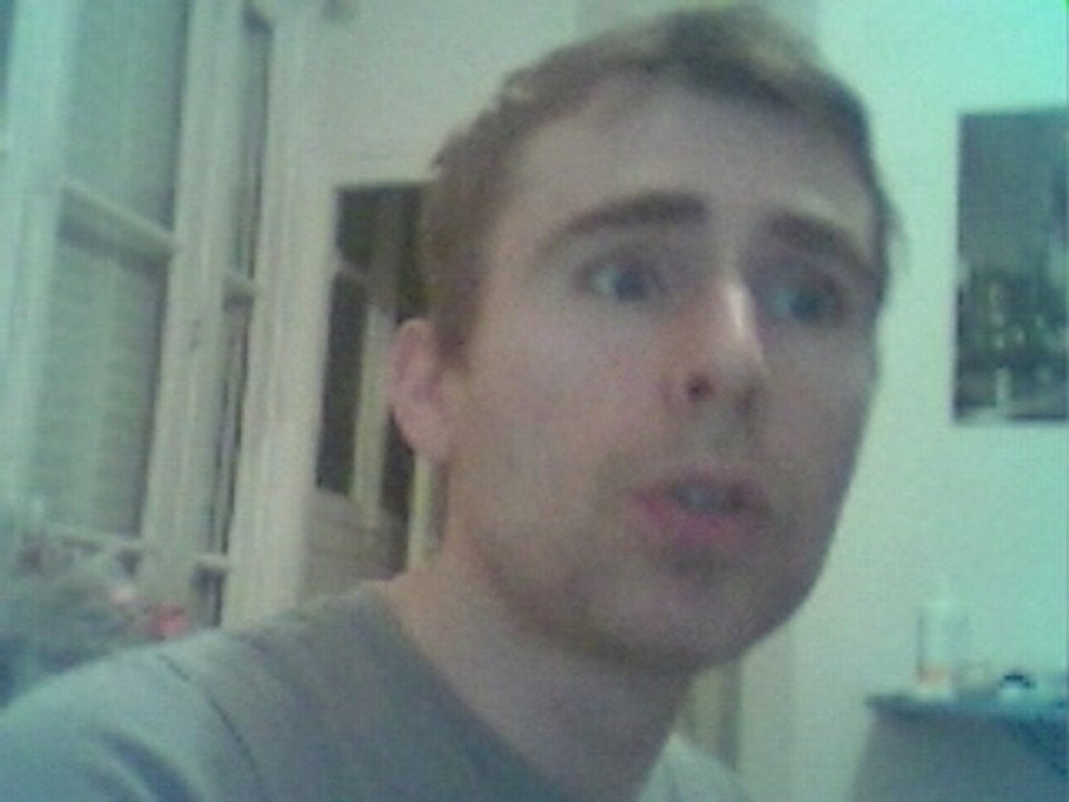 Wiwi massacre "Maman ma plus jolie chanson"