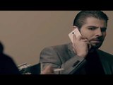 مذنبون أبرياء الحلقة 5 - Promo