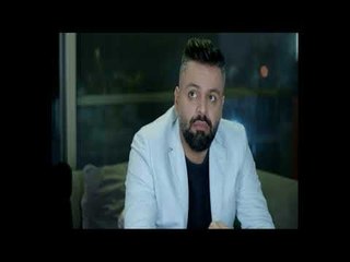 عندي قلب الحلقة 12 - Promo