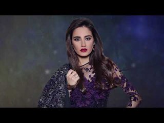 خلّي رمضان عنّا: الحب جنون - Promo