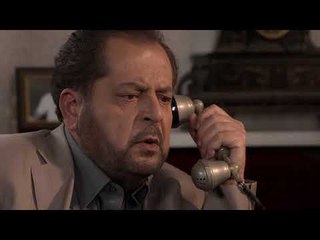 خلّي رمضان عنّا: موت أميرة - الحلقة السابقة - Promo