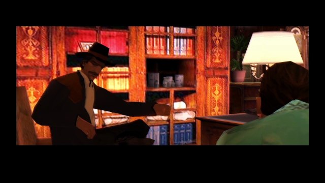 Let's start a Riot Grand Theft Auto Vice City Part 5