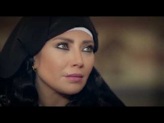 خلّي رمضان عنّا: وردة شامية - Promo