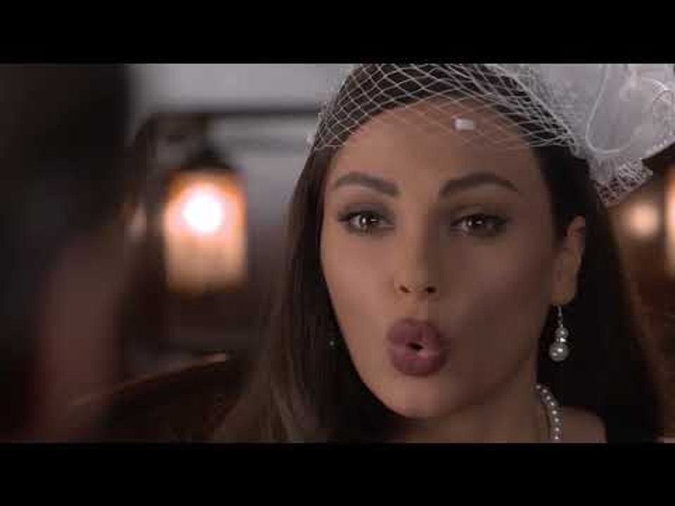 خلّي رمضان عنّا: موت أميرة - Promo