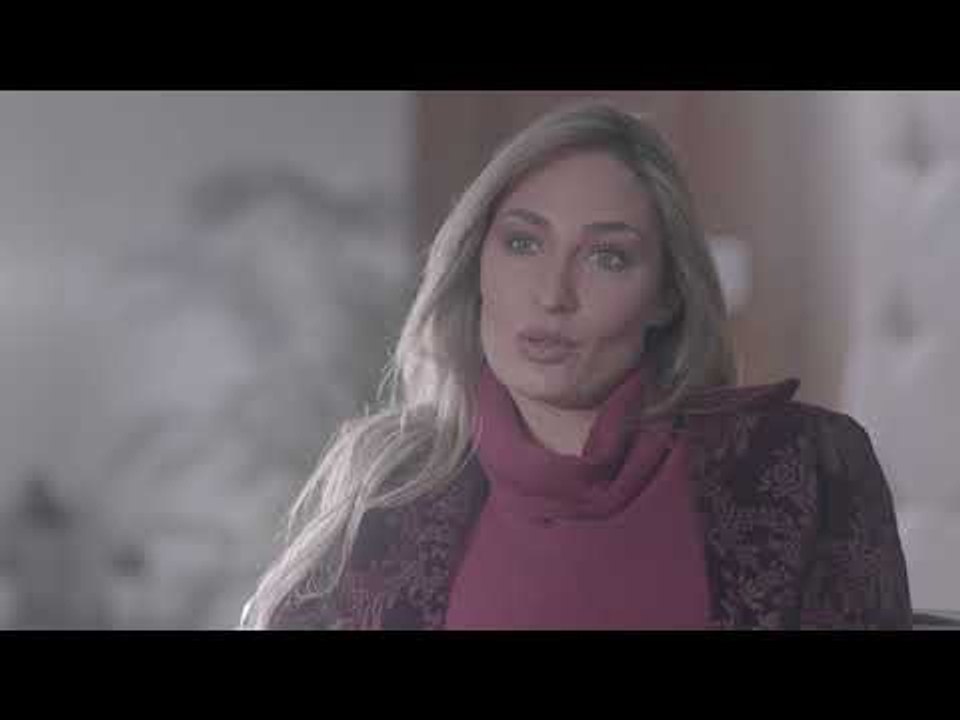 الحب جنون : الشهر السابع الحلقة 2 Promo
