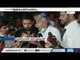 വാളയാര്‍ തെരഞ്ഞെടുപ്പ് വിഷയമാക്കാന്‍ യു.ഡി.എഫ് | UDF to make Walayar election issue