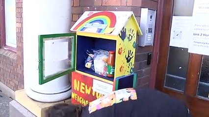 Some in lockdown take advantage of free NSW state-funded courses