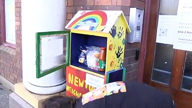 Some in lockdown take advantage of free NSW state-funded courses