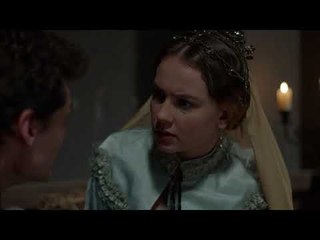 حريم السلطان  - السلطانة  قسم الجزء الثاني الحلقة 83- Promo