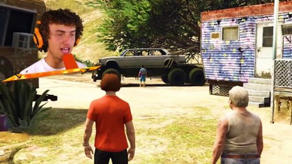playing-as-a-megalodon-in-gta-5-mods