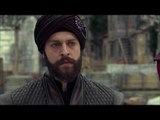 حريم السلطان  - السلطانة  قسم الجزء الثاني الحلقة 92- Promo