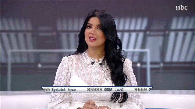 ستويكوفيتش حارس الفيحاء يفوز بلقب رجل المباراة أمام الفتح