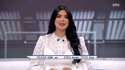 مراد باتنا نجم الفتح يتحدث عن مشواره والبطولات التي حققها في مسيرته في لقاء خاص لصدى الملاعب