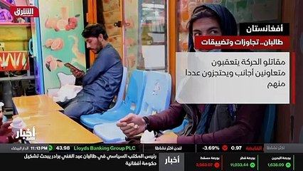 العالم في نظر مودي