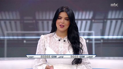 محمد سليمان: هنيئاً للفتح باللاعب مراد باتنا فهو يجعلك تستمتع بكرة القدم