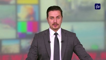 1983 الزيادة في عدد الوظائف في القطاع العام في 2021 