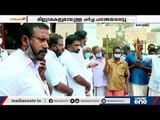 നെല്ല് സംഭരണം വൈകുന്നു; കര്‍ഷകരുടെ അനിശ്ചിതകാല രാപ്പകല്‍ സമരത്തിന് ഇന്ന് തുടക്കം | Paddy farmers