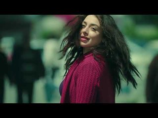 خلّي رمضان عنّا: فوضى - الحلقة 19- Promo