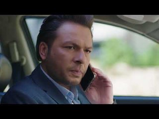 خلّي رمضان عنّا: مذكرات عشيقة سابقة - الحلقة 39 - Promo