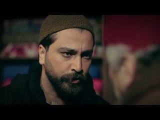 خلّي رمضان عنّا : وردة شامية الحلقة 29   -  Promo