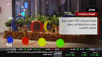 العالم في نظر مودي