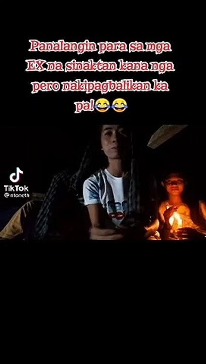 ahhaahhah