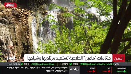 العالم في نظر مودي