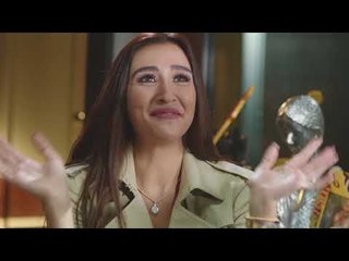 فخامة الشك - الحلقة 4- promo