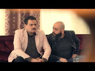 البيت الابيض - الحلقة 13- Promo